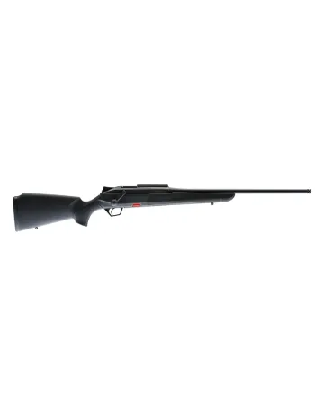  Beretta BRX1 kal .243 Win. 