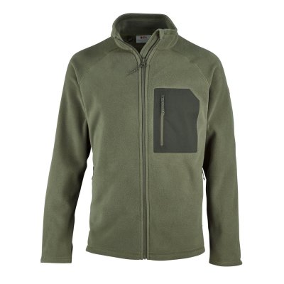 Fjällräven Kaipak Fleece bunda