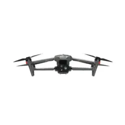 GDU-Tech P220 PRO (štvorsenzorová kamera 640 - štandardná sada)