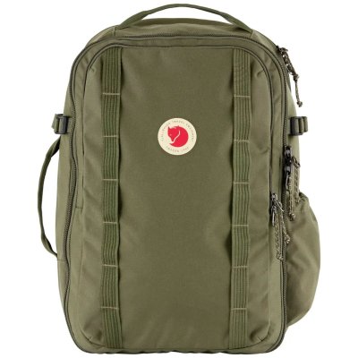 Fjällräven Färden Carry-On Pack 30L ruksak/taška