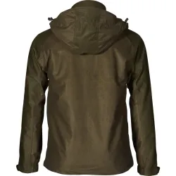 Seeland Avail komplet (bunda+nohavice), veľ: 54