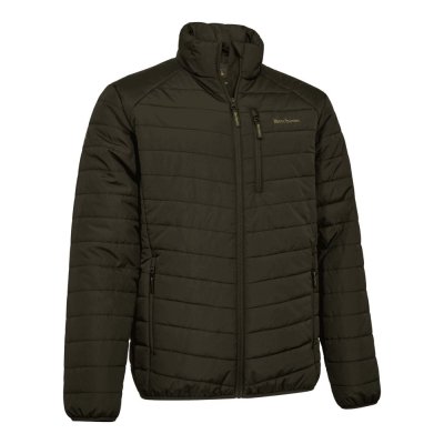 Deerhunter Moor Fully Padded bunda