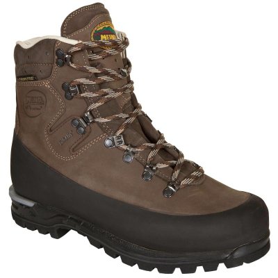 Meindl Himalaya GTX pánska obuv, veľ: 8,5