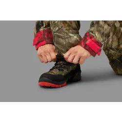 VÝPREDAJ Härkila Moose Hunter 2.0 silent návleky