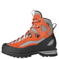Hanwag Ferrata Combi GTX obuv