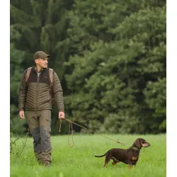 Blaser Ingo Primaloft bunda