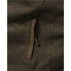 Parforce pánska fleece vesta