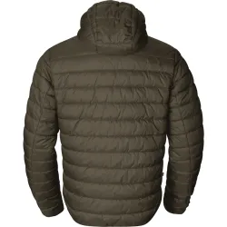 Härkila Logmar Insulated packable bunda