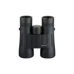 MINOX BF 8×42 BR ďalekohľad