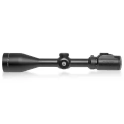 Hawke Nite-Eye® Digi-IR SF ~ 4-16x50 1/2 Mil Dot
