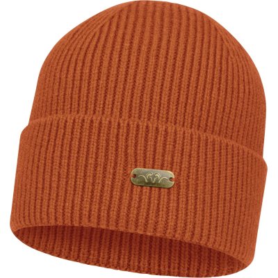 Blaser Tommy Rib Orange čiapka