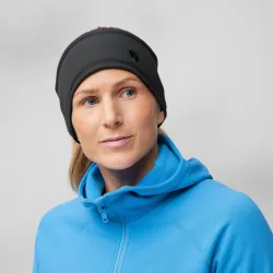 Fjällräven Expedition fleece čelenka, veľ: L/XL