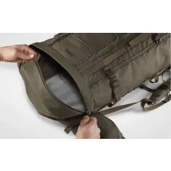 Fjällräven Singi 48 ruksak