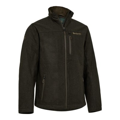 Deerhunter Tatra Padded bunda