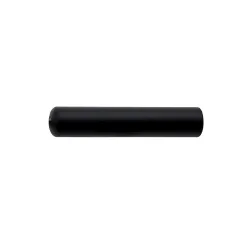 Blaser Over-Barrel, Kal. 9.3 Mm, M15x1 (Standard / O 17 Mm) Tlmič 