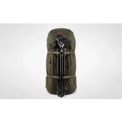 Fjällräven Singi 48 ruksak