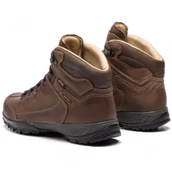 Meindl Stowe GTX pánska obuv