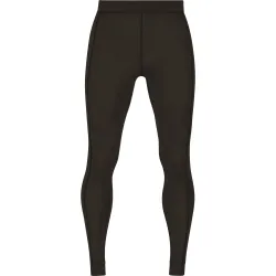 Härkila Aspire Merino termoprádlo set (nátelník+spodky)