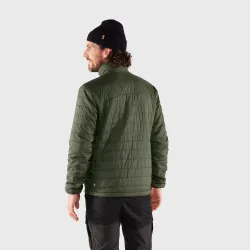 VÝPREDAJ Fjällräven Expedition X-Lätt bunda, veľ: XXL