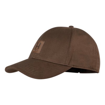 Härkila Berkshire Brown šiltovka