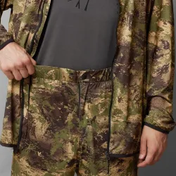 Härkila Deer Stalker camo cover nohavice
