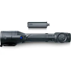 Pulsar Talion XQ 35 PRO zameriavač