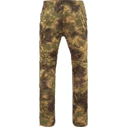 Härkila Deer Stalker camo cover nohavice