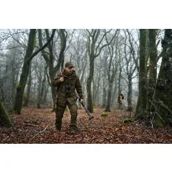 Härkila Pro Hunter Legacy GTX bunda
