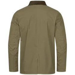 Blaser Patrick Canvas bunda