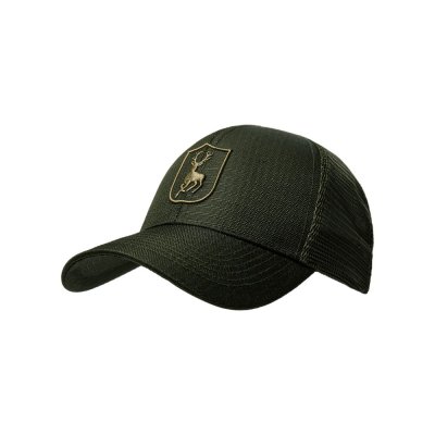 Deerhunter Recon Mesh šiltovka