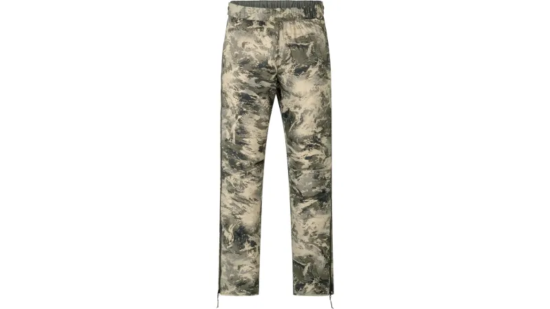 Härkila Mountain Hunter Expedition Packable Down nohavice