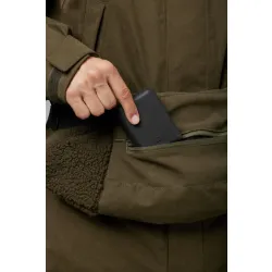 Härkila Driven Hunt Heat muff vyhrievaný rukáv
