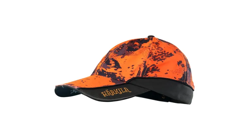 Härkila Lynx Safety Light čiapka