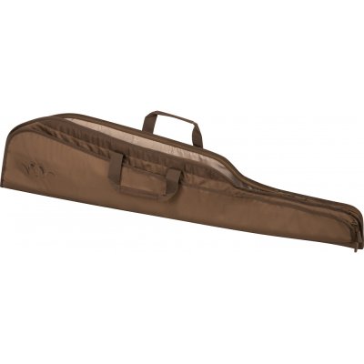 PUZDRO BLASER -Blaser Rifle Slip Essential