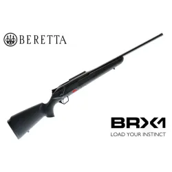 Beretta BRX1 kal. .7mm Rem.Mag., 57 cm