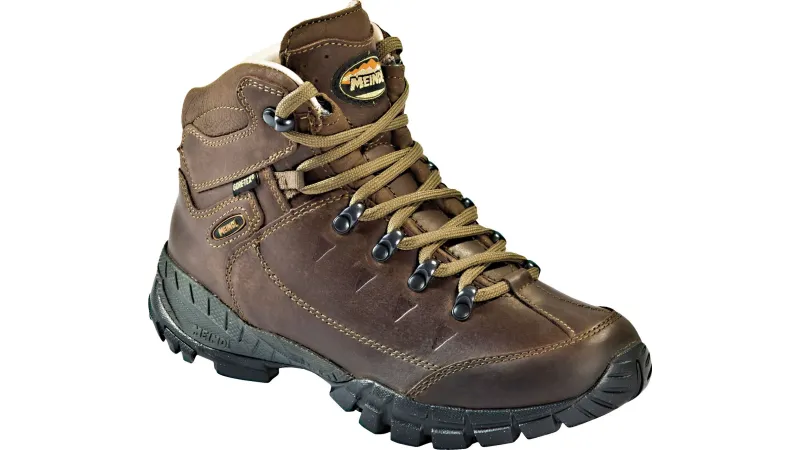 Meindl Stowe Lady GTX dámska obuv