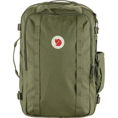 Fjällräven Färden Carry-On Pack 42L ruksak/taška