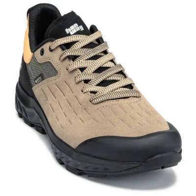 Hanwag Kaduro Low GTX brown obuv veľ: 8,5