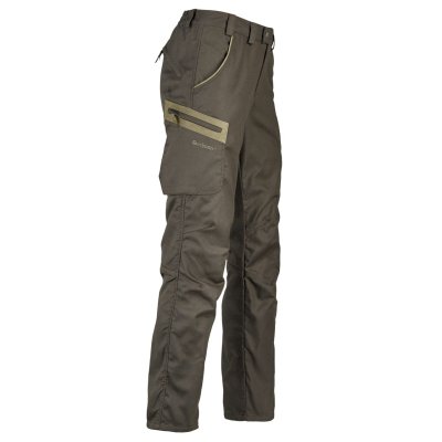 Deerhunter Monteria nohavice veľ: 3XL