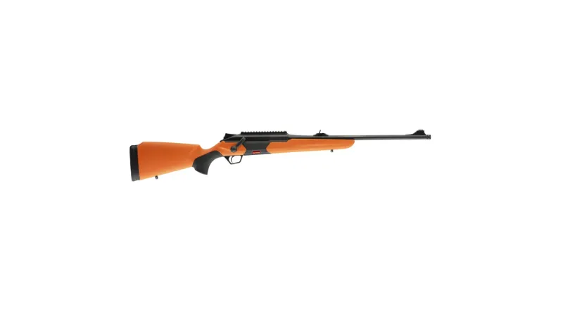 Beretta BRX1, 51 cm Wild boar