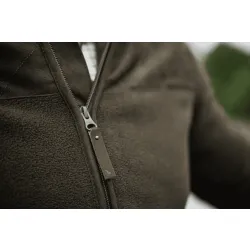 Seeland Fog Fleece bunda