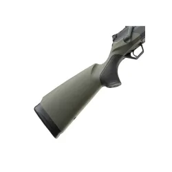 Beretta BRX1 kal. .308 WIN., Oliv green
