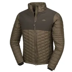 Blaser Ingo Primaloft bunda