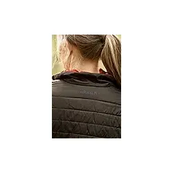 Härkila Kalix HSP dámska bunda 