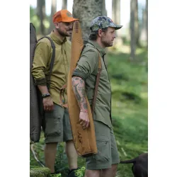 Blaser Argali Badge 5Edge Rost šiltovka