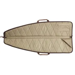Fjällräven Rifle Zip Case púzdro na zbraň