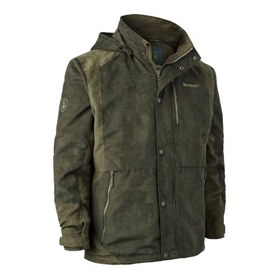VÝPREDAJ Deerhunter Deer bunda, veľ: 60
