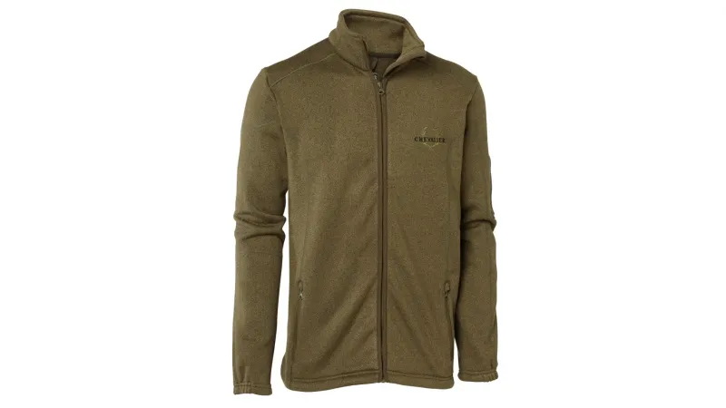 Chevalier Denali Fleece bunda, veľ: 3XL
