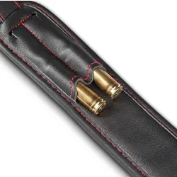 Blaser Monza kožený remeň na pušku