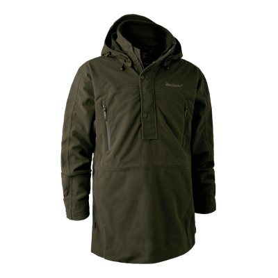 Deerhunter PRO Gamekeeper Peat Smock/bunda